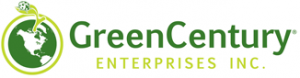 Green Century Enterprises Inc. – Green Century Enterprises Inc.